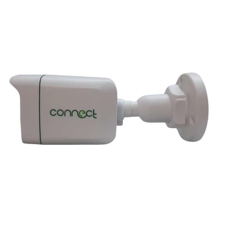 دوربین مداربسته آنالوگ کانکت مدل Cn-1011