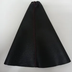 گردگیر دنده مدل چرمی