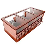 جعبه پذیرایی آلتین آی کد I6005
