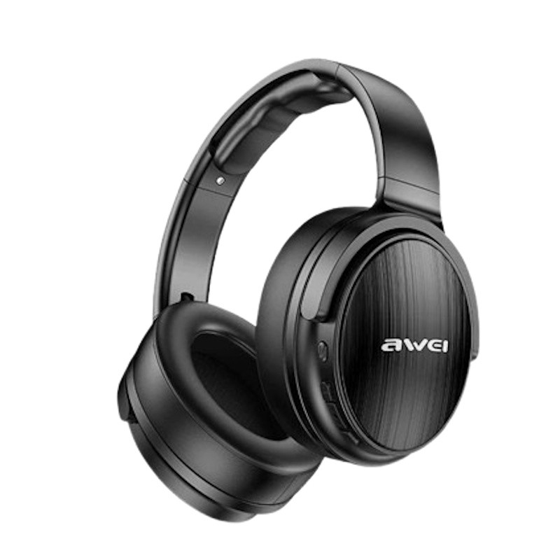 هدست بلوتوثی اوی مدل SER A780 BL