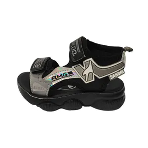 صندل پسرانه مدل هیوا ۰۰۳