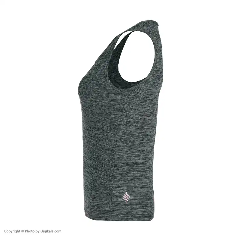 تاپ ورزشی زنانه پانیل مدل 4079G