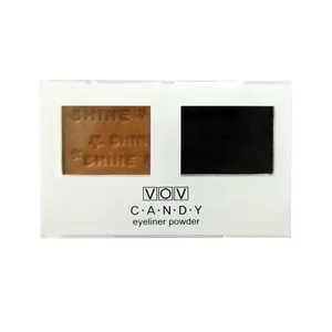 خط چشم وو مدل candy