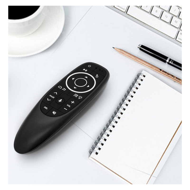 اِیر ماوس مدل جی 10 اس پرو