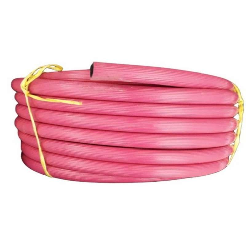 شلنگ آبیاری اقبال مدل 102R