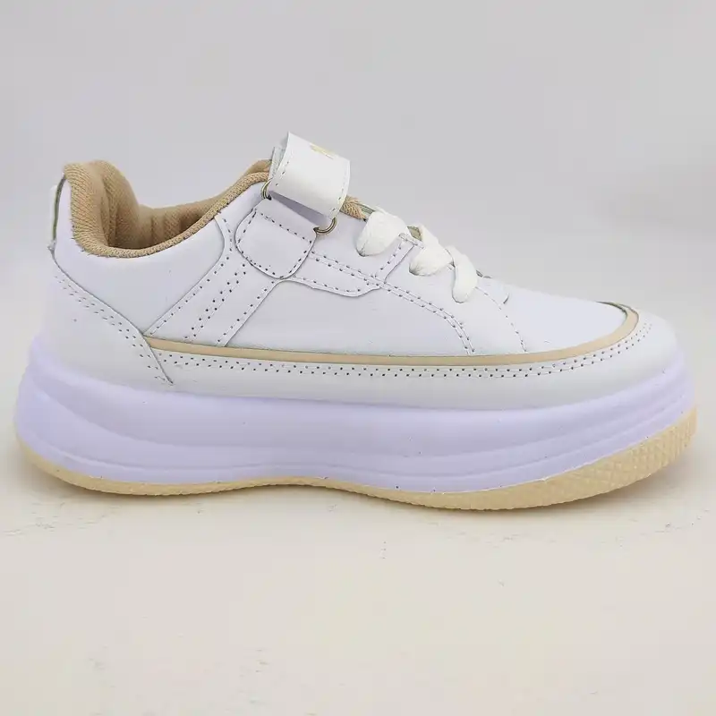 کفش راحتی بچگانه مدل WH