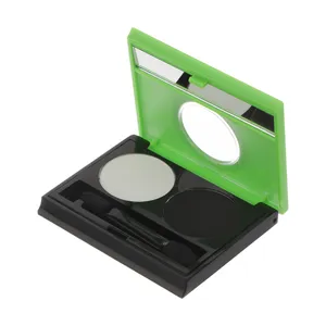 سایه چشم کالیستا مدل Design شماره ES10