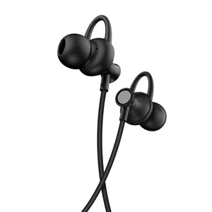 هندزفری ایکس او مدل XO EP-41