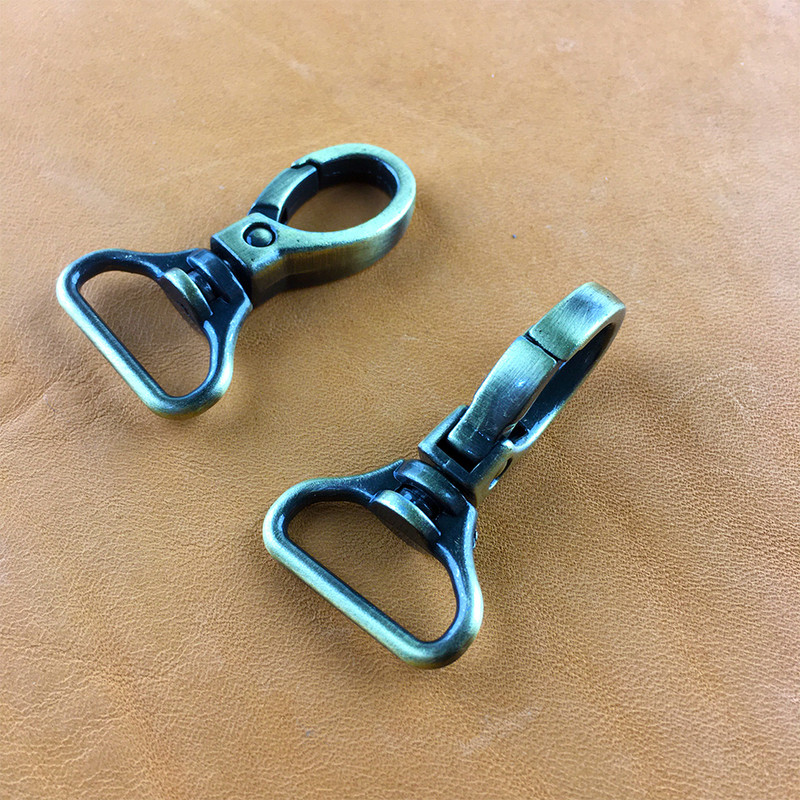 یراق مدبر مدل Y-Z02cm بسته دو عددی یراق مدبر مدل Y-Z02cm بسته دو عددی