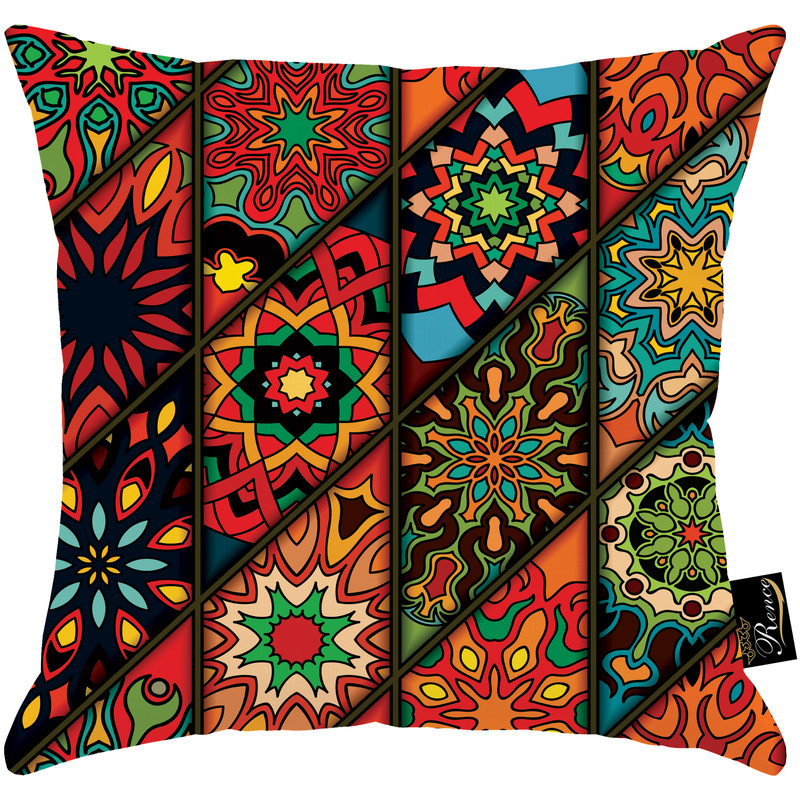 کوسن کد S1-10542 کوسن کد S1-10542