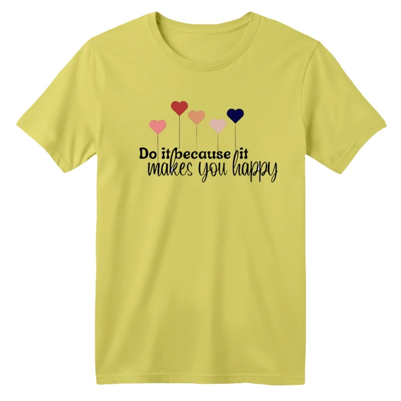 تی شرت آستین کوتاه بچگانه مدل قلب ها کد 2