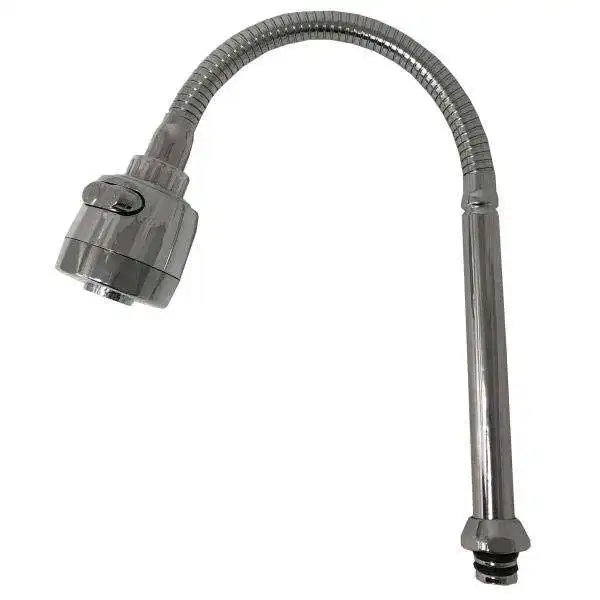 علم شیر آشپزخانه مدل boucy 2021
