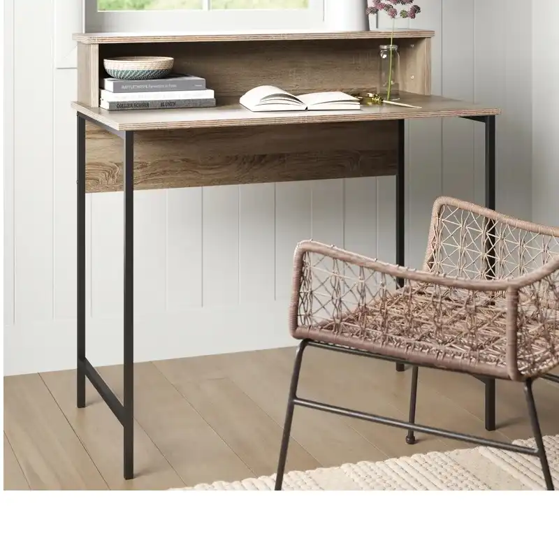 میز تحریر مدل morchoob2025