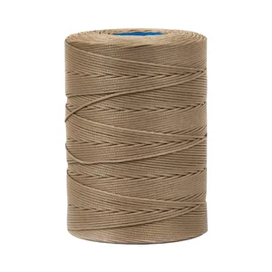 نخ موم دار کوتز کد 1429 طول 500 متری