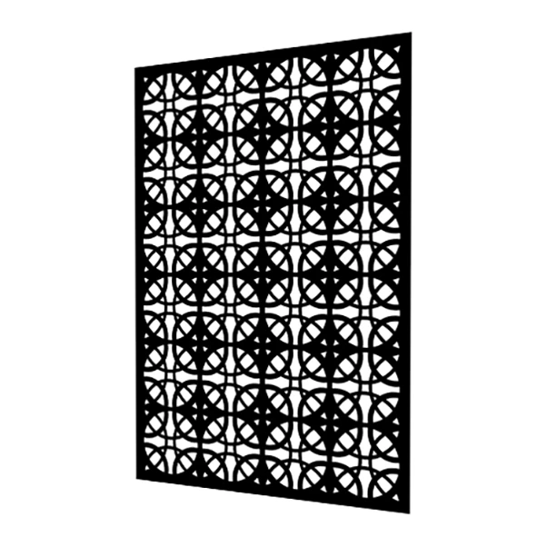 شابلون کد SP13731