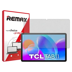 Remax HyMTT model matte screen protector suitable for TCL Tab 11 Tablet