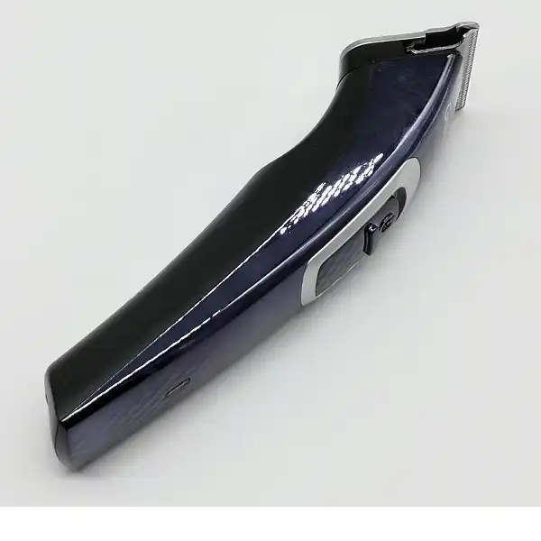 ماشین اصلاح موی سر و صورت جیمی مدل GM-6130