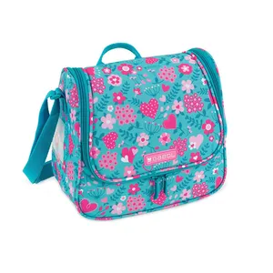 کیف غذا گابل مدل Wendy 228932