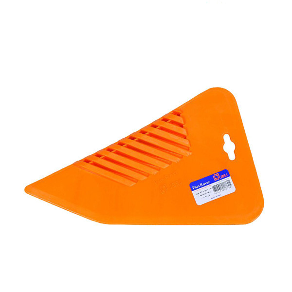 لیسه پارس روور مدل PL141 بسته 2 عددی لیسه پارس روور مدل PL141 بسته 2 عددی