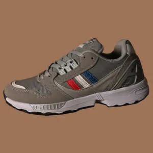 کفش پیاده روی مدل zx4141