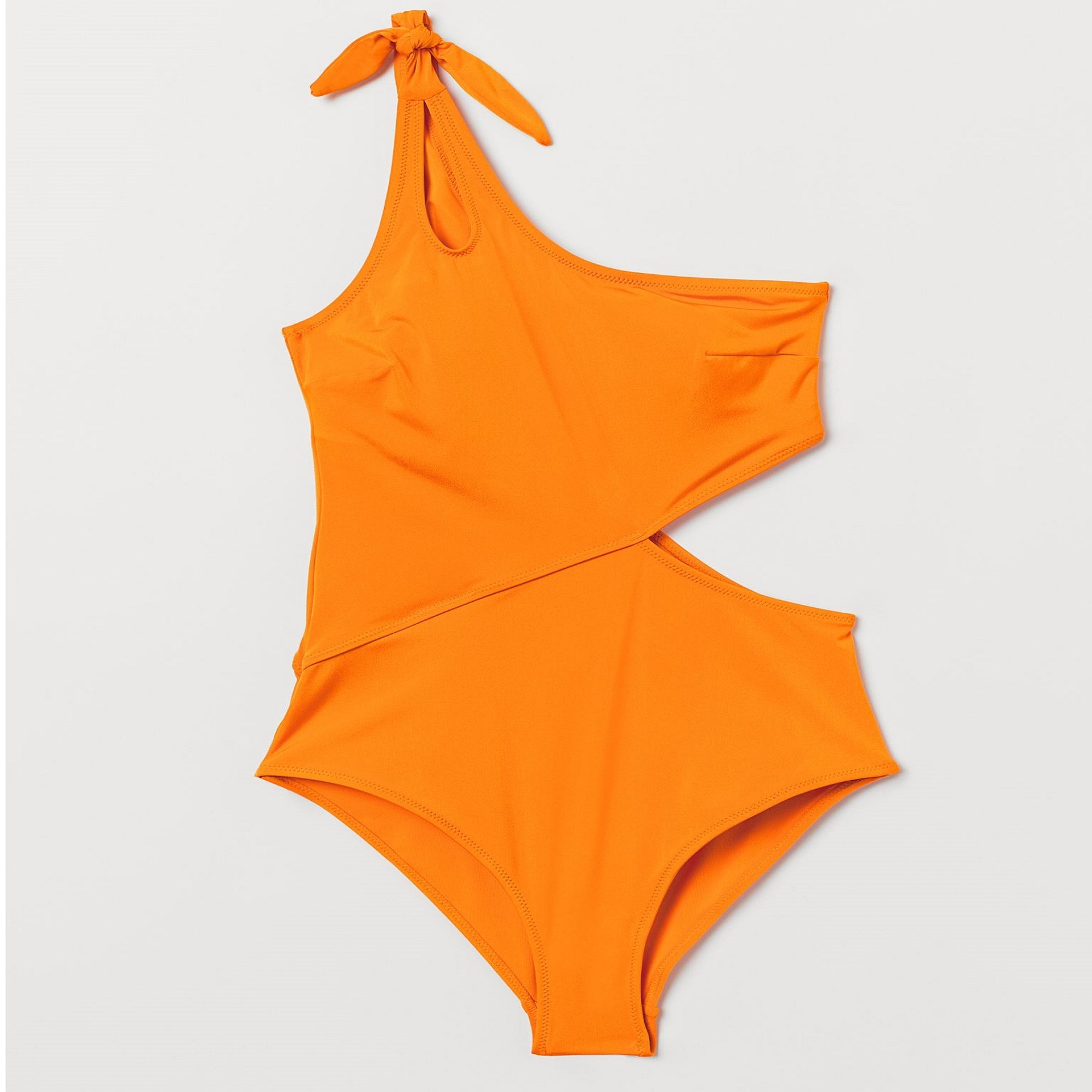 مایو زنانه اچ اند ام مدل 117001