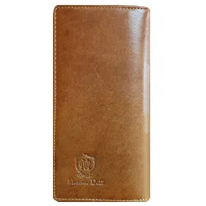 کیف پول مردانه ماسیمو دوتی مدل Chizer