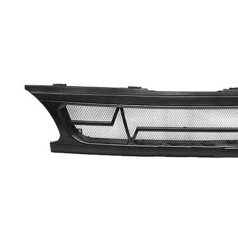 جلو پنجره خودرو مدل ZARABAN-MESH مناسب برای پراید 131