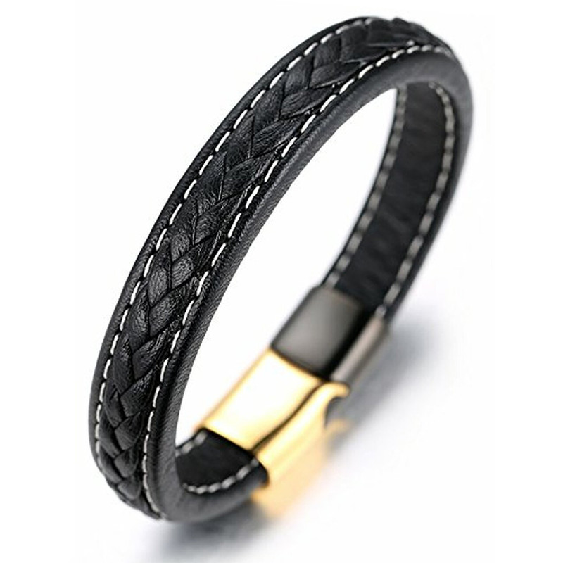 نخ موم دار مدل Wh-20m طول 20 متر