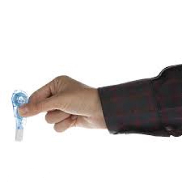 غلط گیر نواری پلاس مدل MR2 به همراه یدک