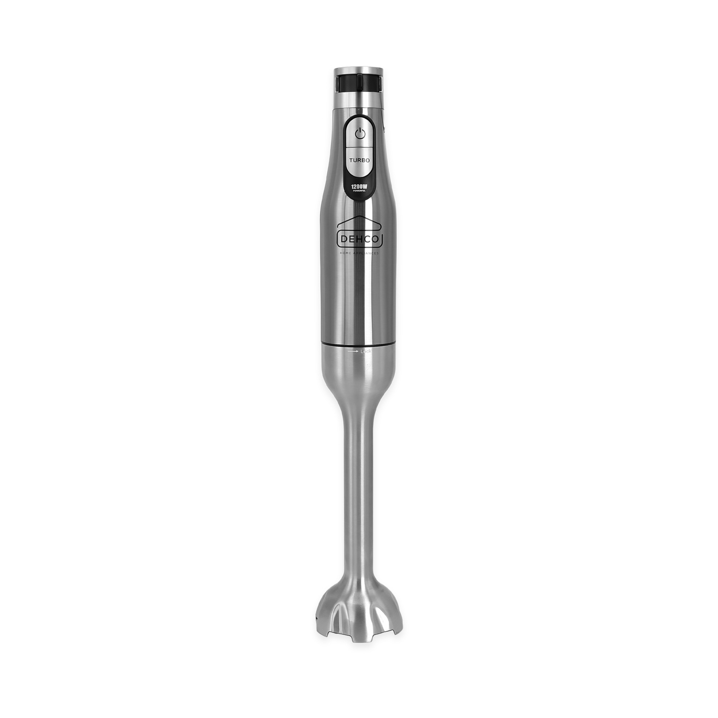قیمت روز گوشت کوب برقی چندکاره 1200 وات دکو مدل DHB-1205 خرید