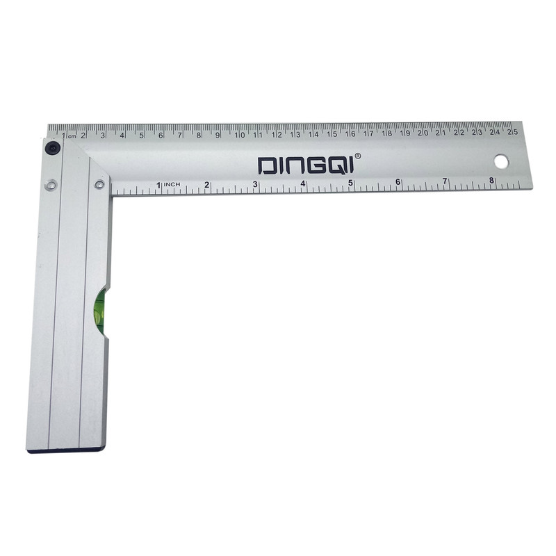 گونیا نجاری دینگشی مدل 250 گونیا نجاری دینگشی مدل 250