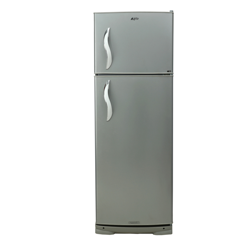 یخچال و فریزر لایف مدل یخچال فریزر لایف مدل SR-103
