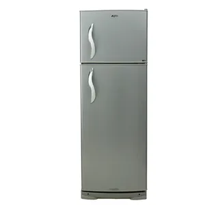 یخچال و فریزر لایف مدل یخچال فریزر لایف مدل SR-103
