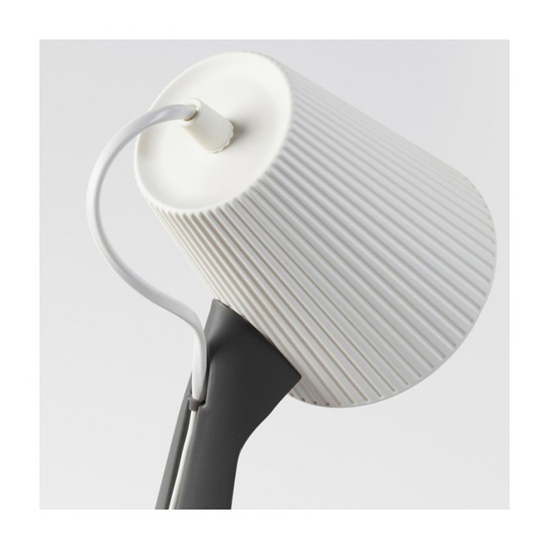 چراغ مطالعه ایکیا مدل Sevallet