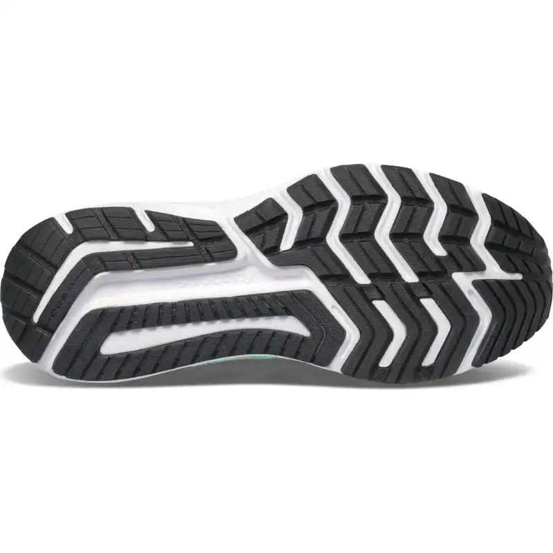 کفش مخصوص دویدن زنانه ساکنی مدل S10681-26