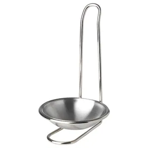 جاقاشقی ایکیا کد 315