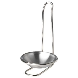 جاقاشقی ایکیا کد 315