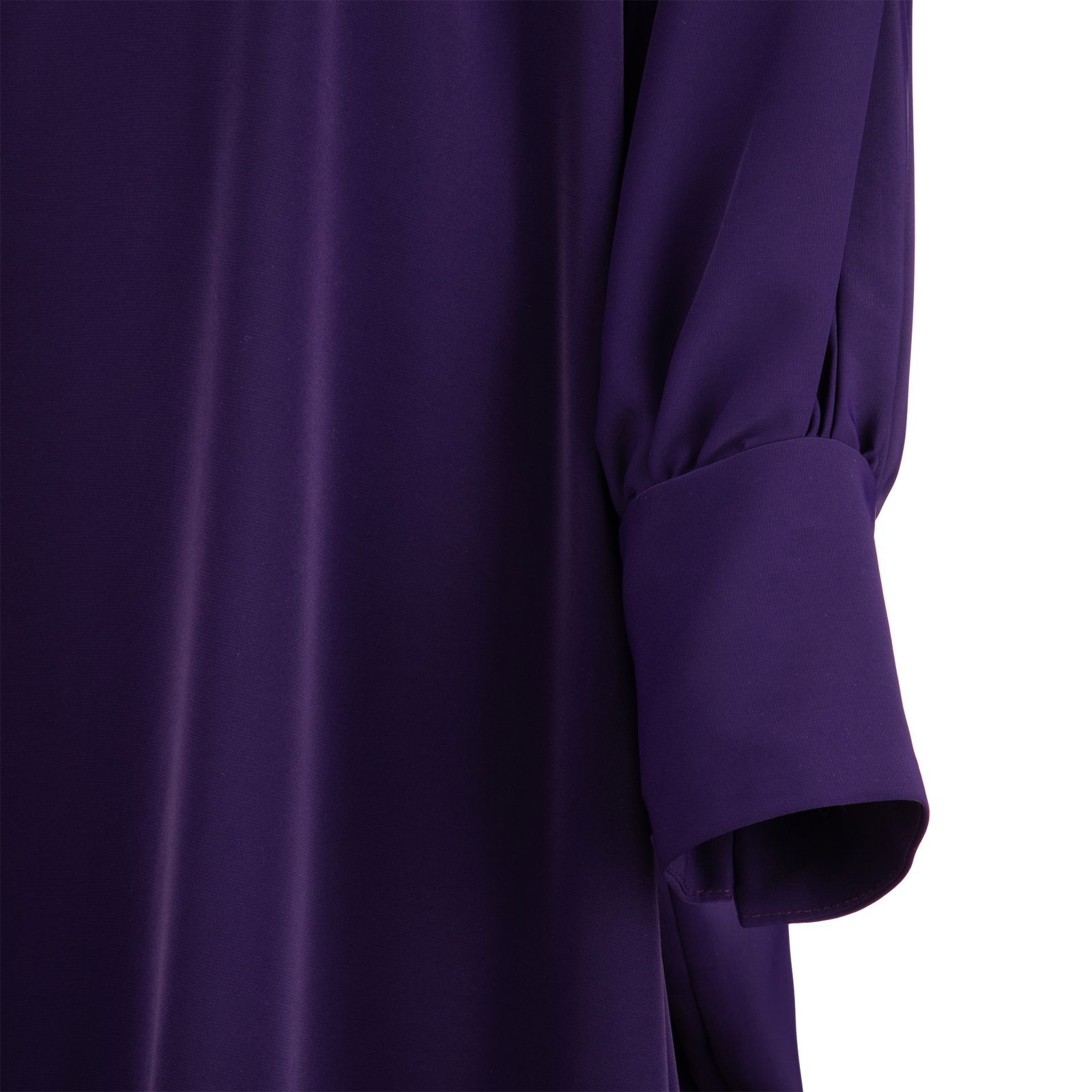 مانتو زنانه السانا مدل ستیلا کد 118736 -  - 5