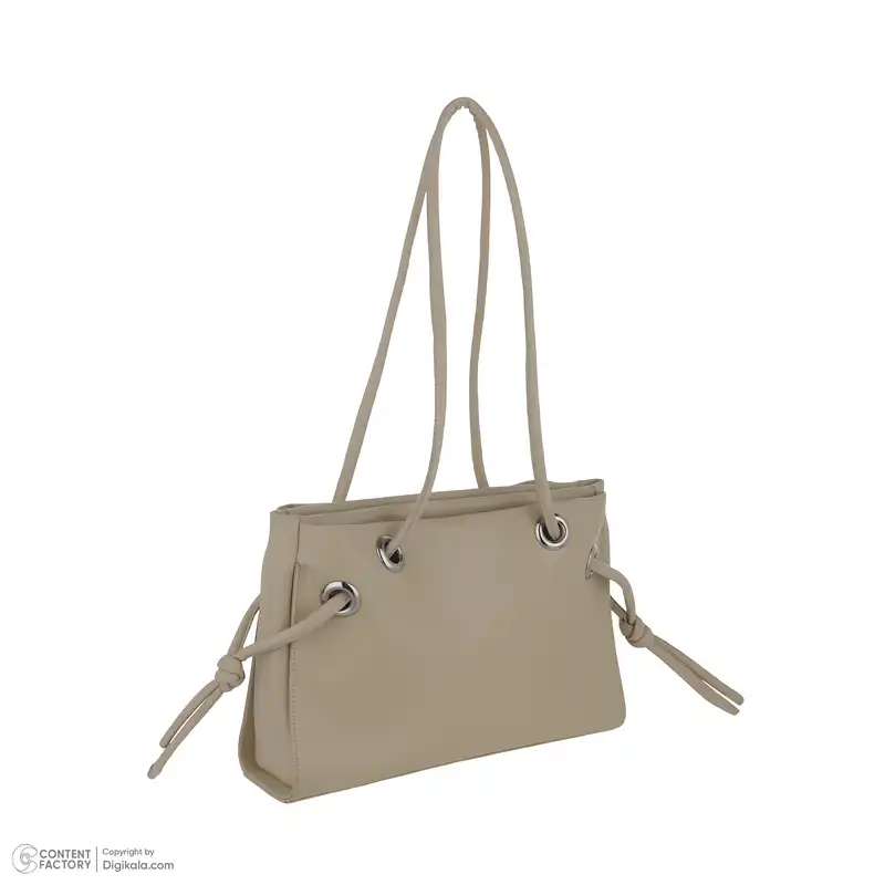 کیف رودوشی زنانه مدل 1360
