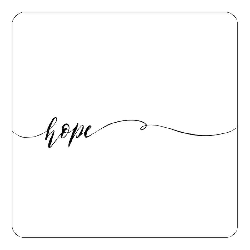 مگنت کاکتی طرح عاشقانه مدل mp38699