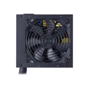 منبع تغذیه کامپیوتر کولر مستر مدل MWE750