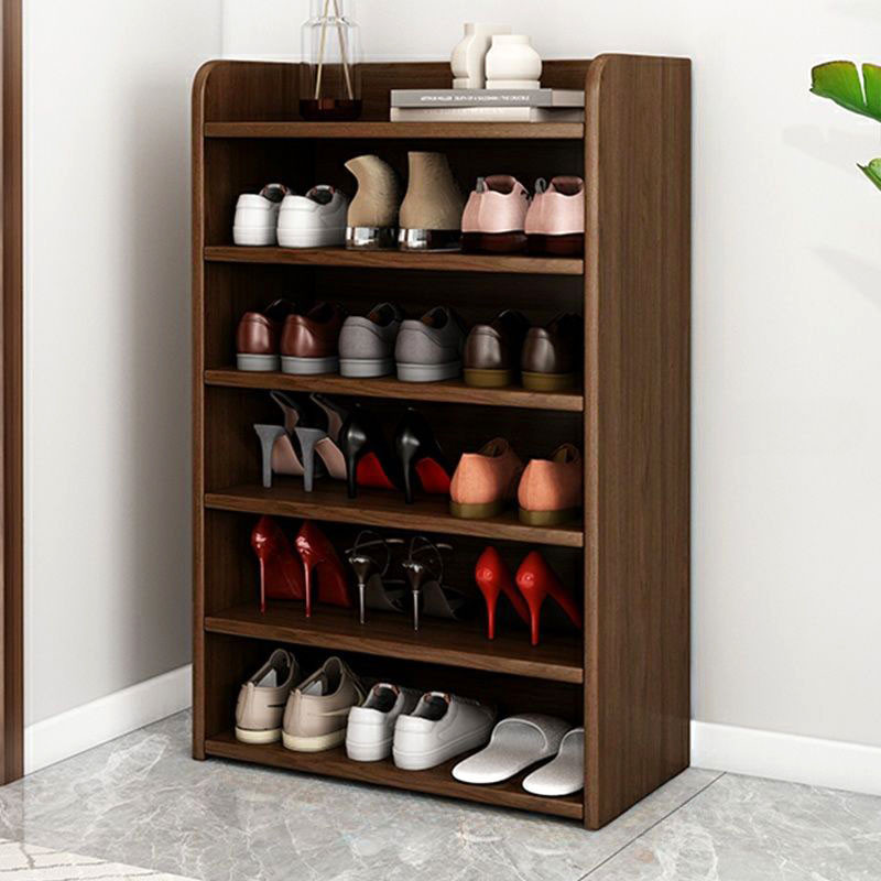 جاکفشی اسمردیس مدل +H115 - MDF