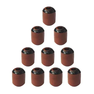 مهره دستبند کد MO 78 بسته 10 عددی