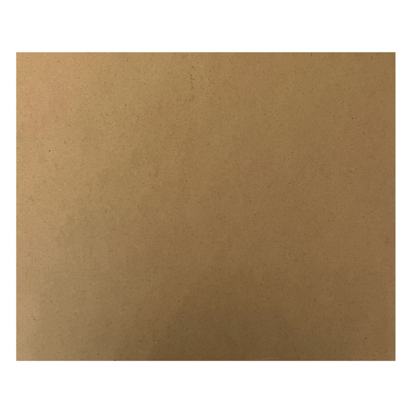 تخته چوب مدل ام دی اف کدMDF-4D بسته 4 عددی تخته چوب مدل ام دی اف کدMDF-4D بسته 4 عددی