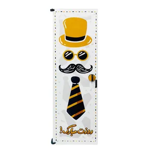 جعبه هدیه مدل مردانه کد 021