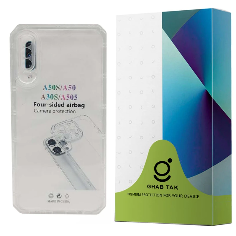 کاور قاب تک مدل JELEDA مناسب برای گوشی موبایل سامسونگ Galaxy A72 4G