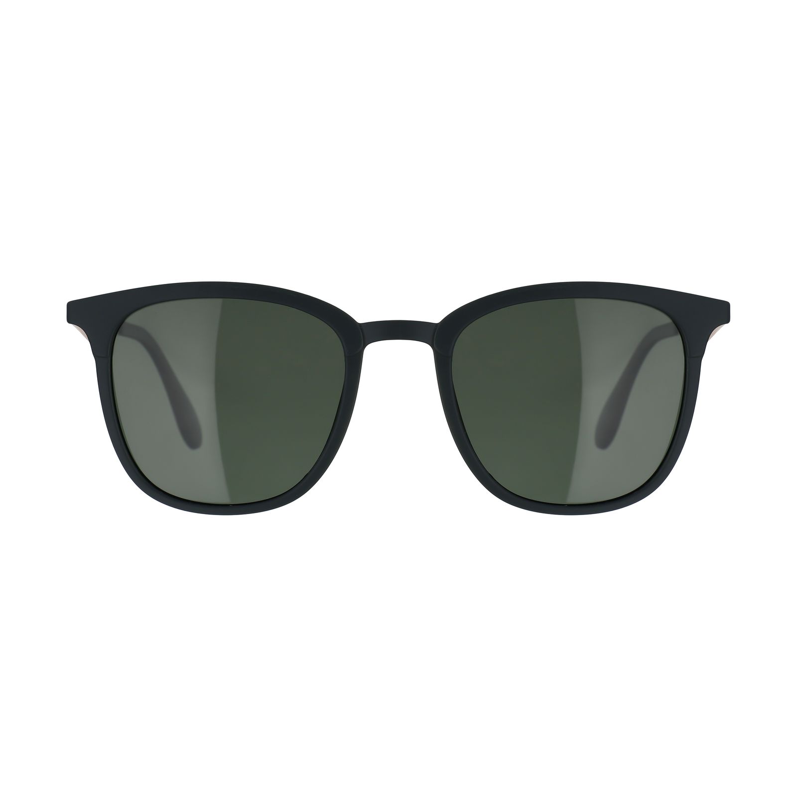 عینک آفتابی اسپیریت مدل p00047 c5 -  - 1