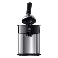 آب مرکبات&zwnj;گیر 160 وات براون مدل CJ 7050