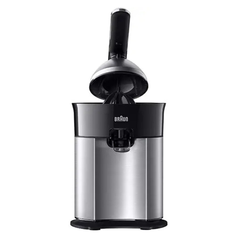 آب مرکبات‌گیر 160 وات براون مدل CJ 7050