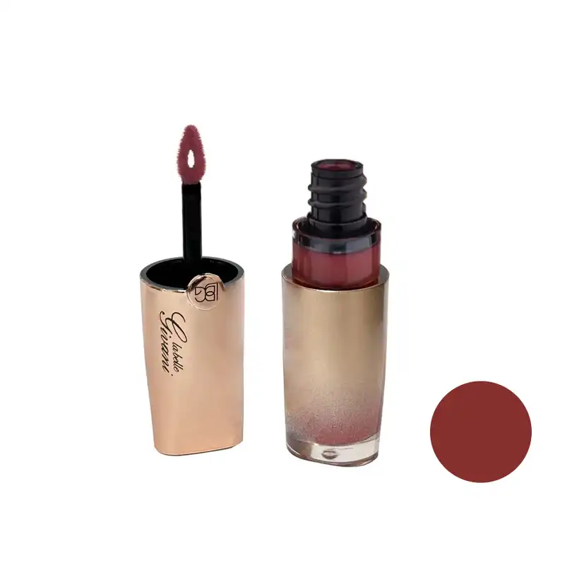 رژلب مایع لابلا جیوانی شماره 305